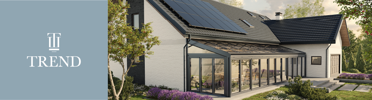 láminas para techos y fachadas, láminas metálicas, tejas cerámicas, láminas espolvoreadas, alféizares de ventanas - productor, Polonia